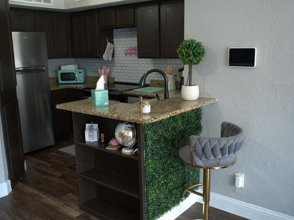 2309  Balsam Drive  K211, Arlington Texas 76006