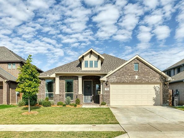544  Wildriver  , Fort Worth Texas 76131