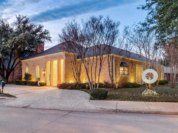 5723  Over Downs Drive 