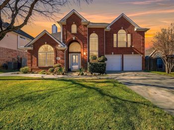 5709  Christy Lane 