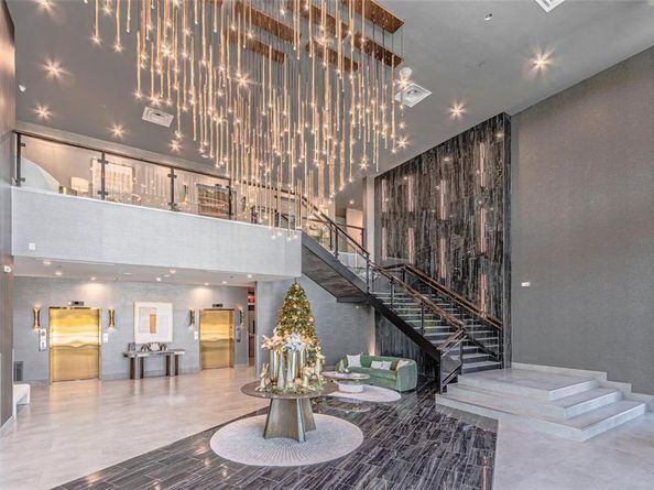 1900 S Ervay Street  316, Dallas Texas 75215