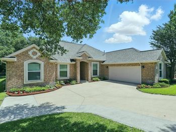 8974  Ranch Bluff Court 