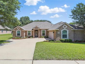 8974  Ranch Bluff Court 