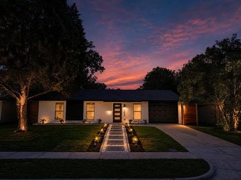 1202  Hillwood Drive 