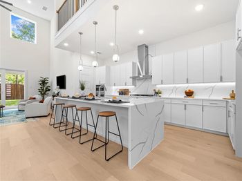 426  Martinique Avenue 