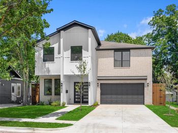 426  Martinique Avenue 