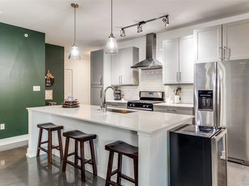 5710  Mccommas Boulevard 