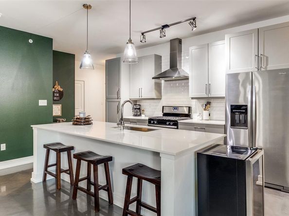 5710  Mccommas Boulevard  103, Dallas Texas 75206