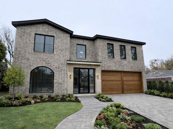 3928  Hawick Lane , Dallas Texas 75220