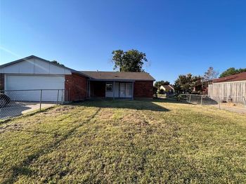 8506  Woodside Road 