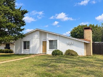2809  Royalty Drive 