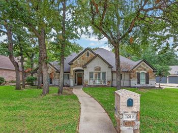 2016  Spinnaker Lane 