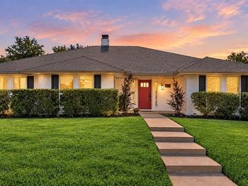 7709  Quail Ridge Street 