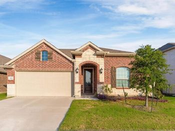7300  BLACK CHERRY Lane 