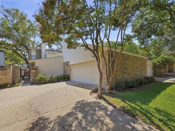 3409  Bristol Road 