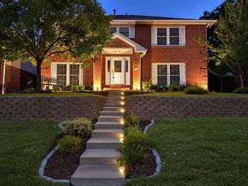 1109  Holly Drive 