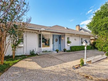 5718  Trail Meadow Drive 