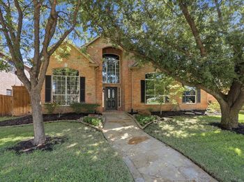 3618  Waynoka Drive 