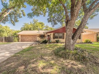 612  Bayless Drive 