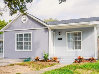 3229  Hardeman Street 