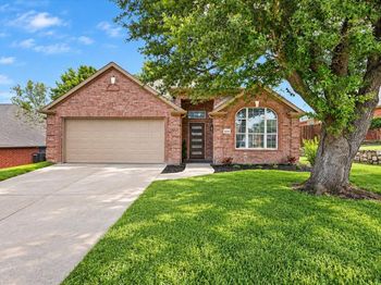 1539  Murphy Drive 