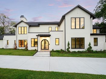6452  Walnut Hill Lane 