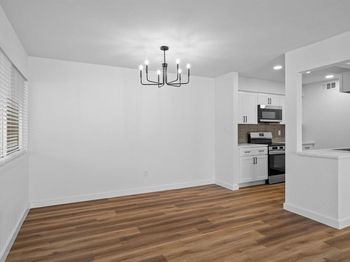 2621  Amherst Court 