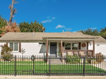 2815  Anzio Drive 