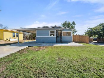 2313  Lucas Drive 