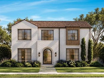 5506  Druid Lane 