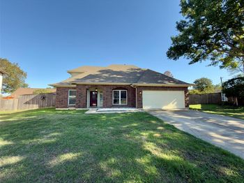5609  Farris Drive 