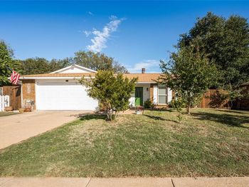 7232  Whitewood Drive 