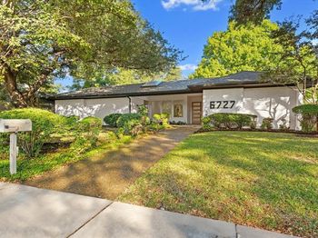 6727  Southpoint Drive 