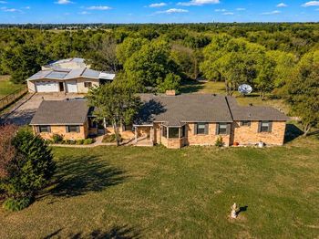 830  Truman Circle 