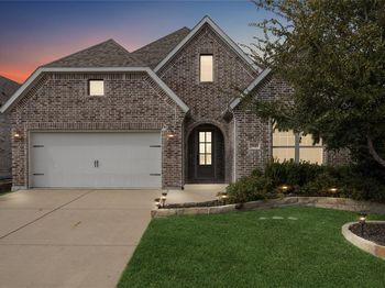 3949  River Bend Street 