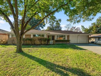 209  Cotillion Road 