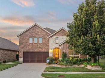 1767  Bluebird Court 