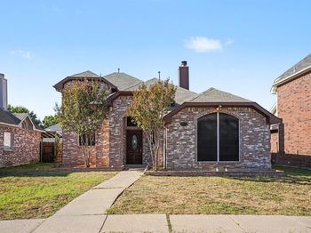 2101  Birch Bend 