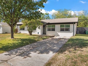 1013  Irene Drive 