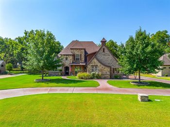 6251  Paper Shell Way 