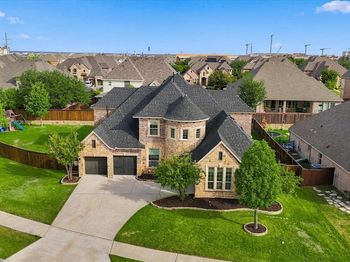 4832  Toledo Bend Drive 