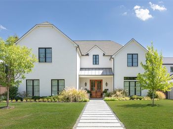 7110  Robin Road 