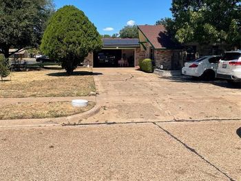 1130  Glenwick Lane 