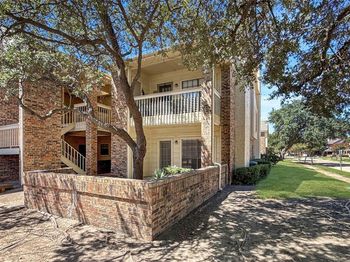 3110  Devonshire Drive 