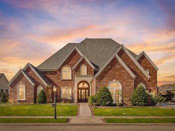 1217  Viridian Park Lane 