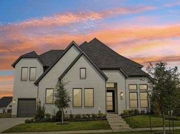 3520  Whimbrel Court 