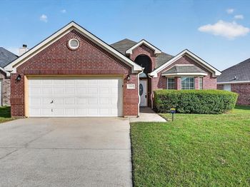 1113  Manhassett Court 