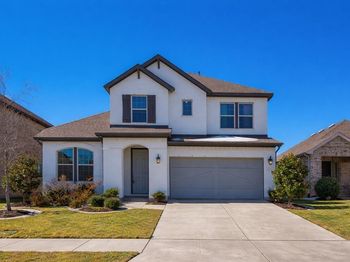 3517  Iron Horse Drive 
