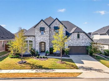 2229  Havannah Drive 