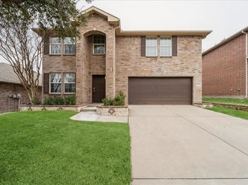 10664  Midway Drive 